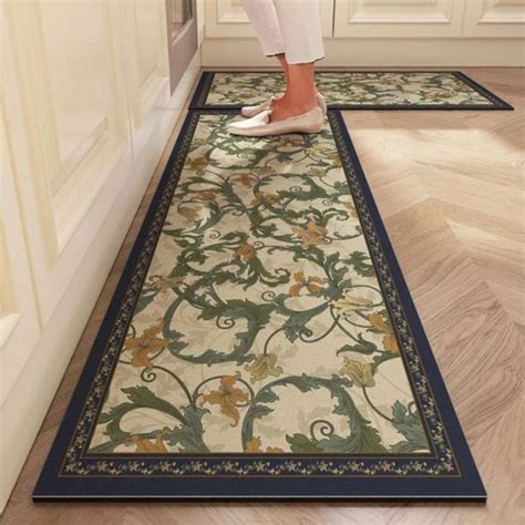 Fridge Mat Mats Online at Best Prices on Flipkart