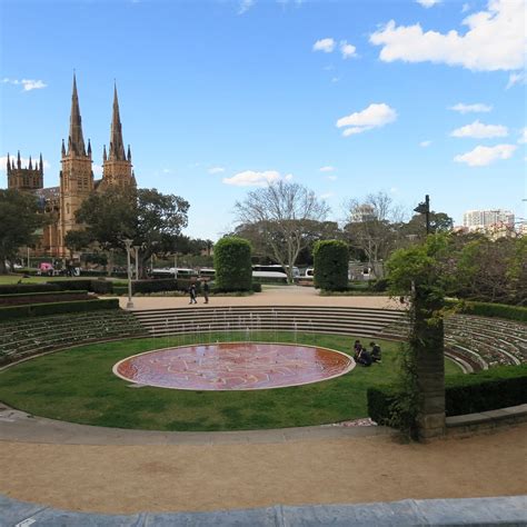 SANDRINGHAM GARDEN (2026) All You Need to Know BEFORE You Go (with ...