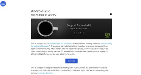 Android Apps On Linux 的图像结果