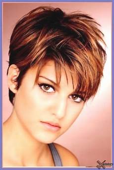 kurzhaarfrisuren damen rundes gesicht frisuren frauen rundes gesicht freche kurzhaarfrisuren kurzhaarfrisuren damen rundes gesicht frisuren frauen rundes gesicht freche kurzhaarfrisuren