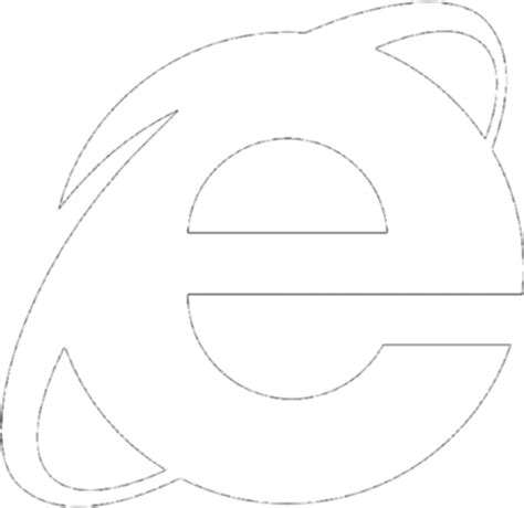 Explorer Logo 的图像结果