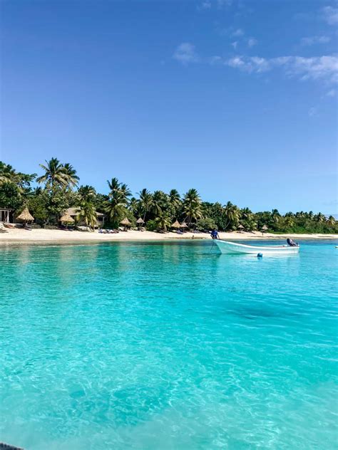 Is Barbados Safe? Local Insights, Safety Tips & Areas to Avoid - SALTY SARAH