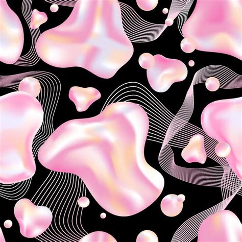 Image result for Create Line Type Using Shapes