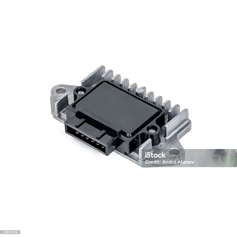 Image result for Auto Electronic Module