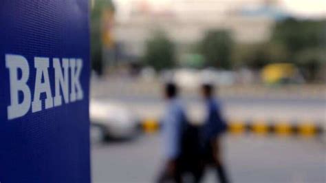 Bank strike on January 30 and 31? Unions want 5 days work, scrapping ...