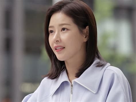 Image result for Vengeance of the Bride Ending Explained