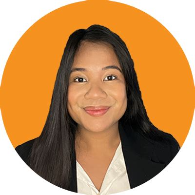 Meet the Team – Nexplore USA