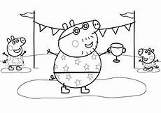 peppa pig ausmalbilder pdf malvorlagen ausmalbilder peppa pig 7 malvorlagen peppa pig ausmalbilder pdf malvorlagen ausmalbilder peppa pig 7 malvorlagen