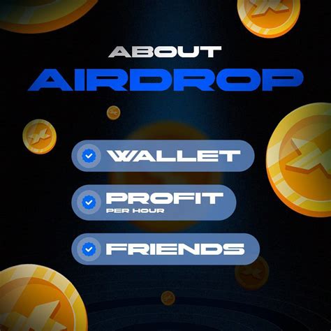 X EMPIRE AIRDROP Листинг — Teletype