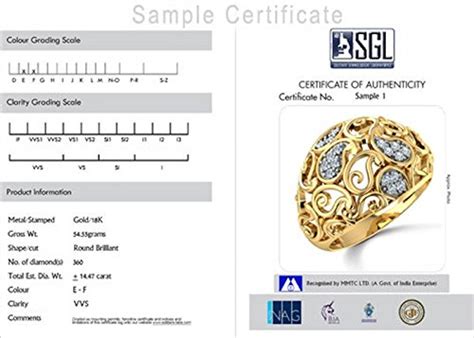 CaratLane 18K Rose Gold and Diamond Ring : Amazon.in: Fashion
