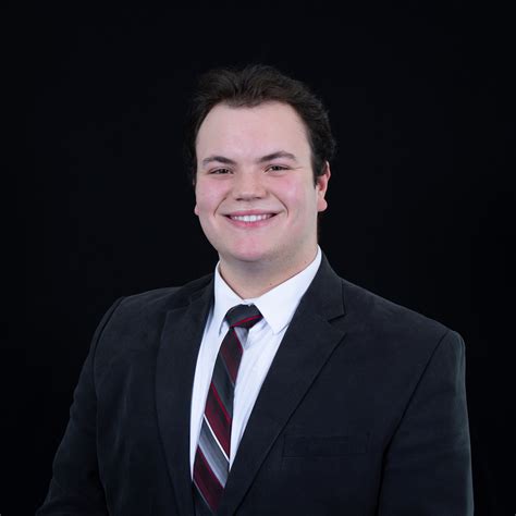 Class of 2027 | Goodnight Scholarships