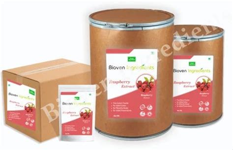 Extracts - Cinnamon Extract Powder Trader - Wholesaler / Distributor ...