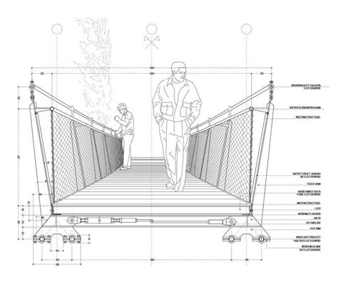 Image result for AutoCAD Tutorials of Canal Structures Section