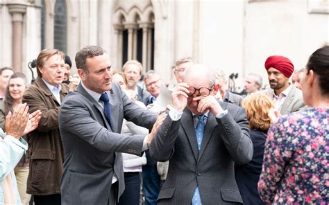 The ListCrawler Scandal You Need To Know About - Truth or Fiction