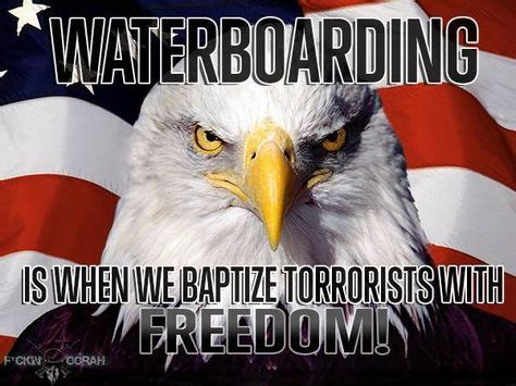 Image result for Marine Humor