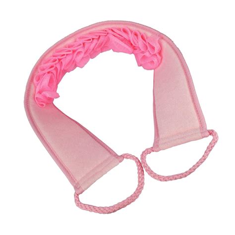 Buy Vega Luxury Back Sponge Online at Low Prices in India - Amazon.in