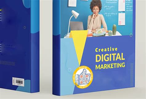 Image result for Book QR Code Scanner System