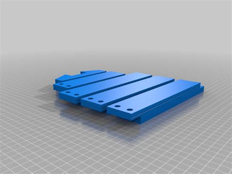 Image result for Kinect 2 3D Scanner