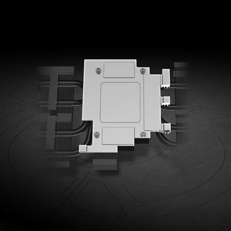 Buy The Best Pre-Built & Custom Built Gaming PCs in India | SMC ...