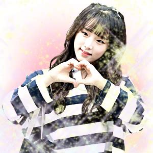 Image result for TypeScript Typeof