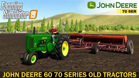 Farming Simulator Nineteen 的图像结果