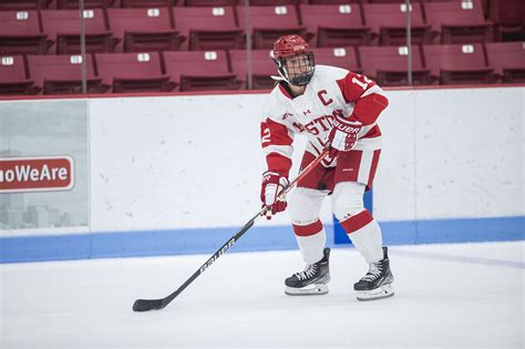 Bu Women's Field Hockey Roster at Jerome Weeks blog