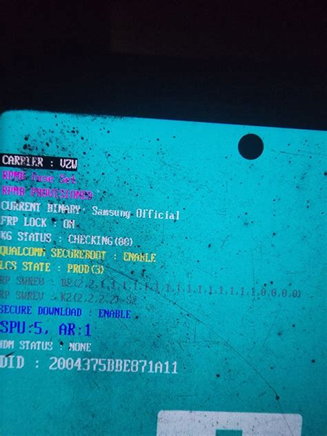 Image result for How to Unlock Bootloader Android
