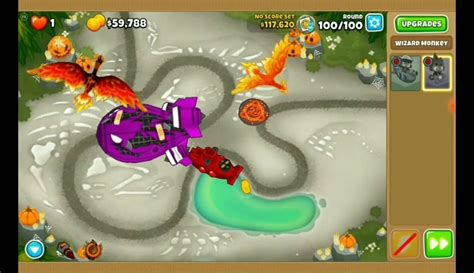 Projectile Dysfunction Causes 的图像结果