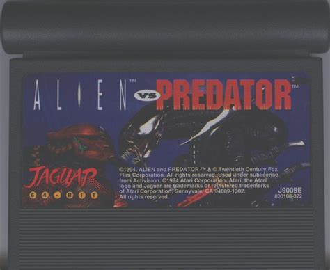 Image result for Alien vs Predator Cover