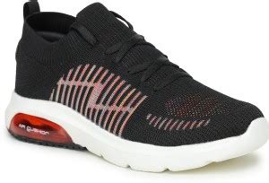 Abros CHIEF Running Shoes For Men - Buy Abros CHIEF Running Shoes For ...