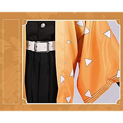 Buy Demon Slayer Children's Clothes, Shinobu Kocho, Nezuko Kamado ...