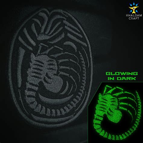 Image result for Alien vs Predator Minecraft Facehugger