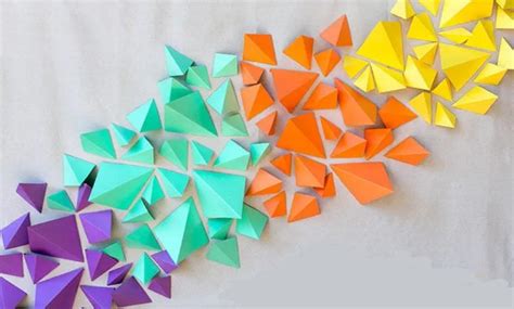 Image result for DIY Designs Using Paper