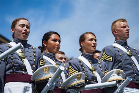 Navy Federal Career Kickoff Loan | Read Before You Apply