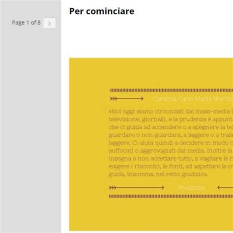 Image result for How to Prepare a Learning Module