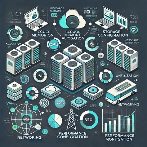 Image result for What Is VMware Server