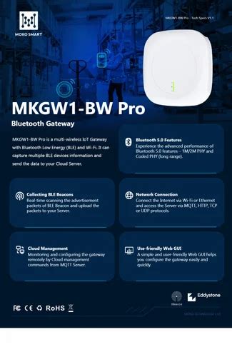 Asset Tracking Systems - IOT Based Asset Tracking System Manufacturer ...