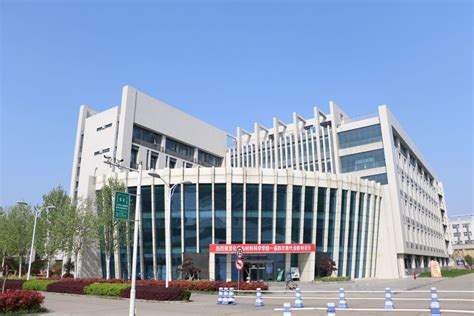 我校学子荣获孝感市第二届“寻找最美七仙女”总决赛季军-湖北职业技术学院 - Hubei Polytechnic Institute