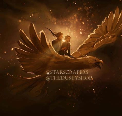 Sartaq Throne Of Glass