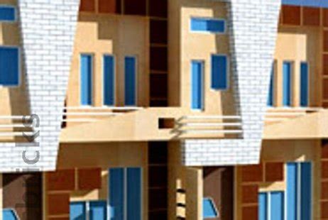 Amrapali City Indore in Rau Pithampur Road, Indore: Price, Brochure ...