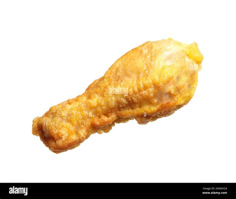 Deep Fried Chicken Drumsticks