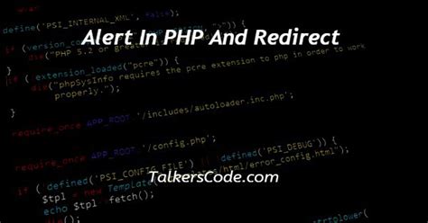 Image result for JavaScript Alert Message for PHP