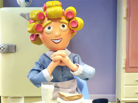 Watch Moral Orel - Season 3 | Prime Video