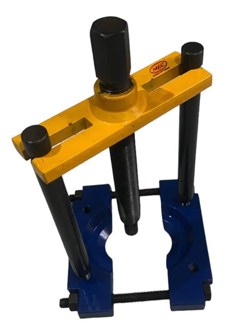 Mec Crank Bearing Puller Set Bearing Separator Pinion Wheel Bearing ...
