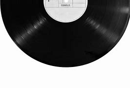 Image result for Minimalism Music