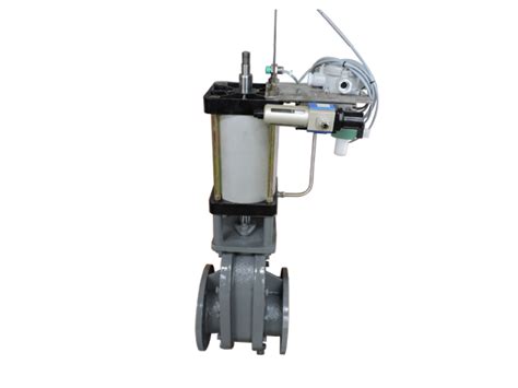 Image result for Double-Disc Gate Valve Animation