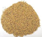 Exporters & Suppliers Poultry Feed, Alfalfa Hay Pellets, Rapeseed Meal ...