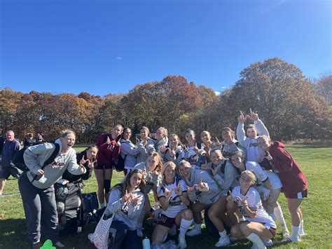 UMass Amherst Foundation | Women's Club Soccer 2024
