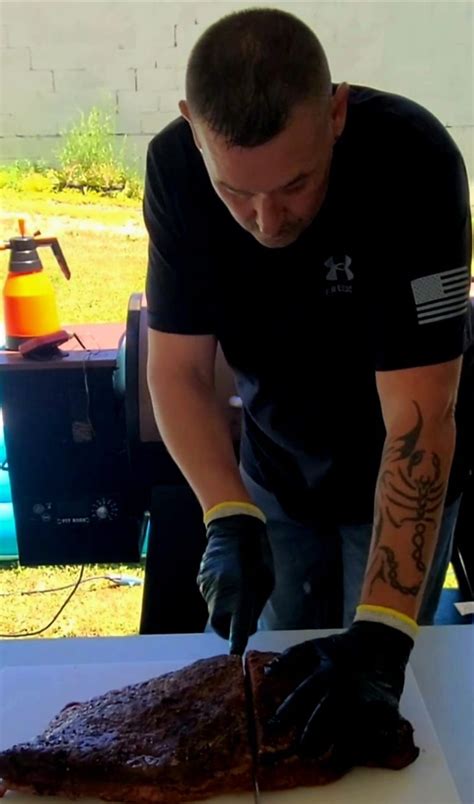 CMN Pageant & Car Show, Walmart Hiawatha, 22 June 2024 | AllEvents