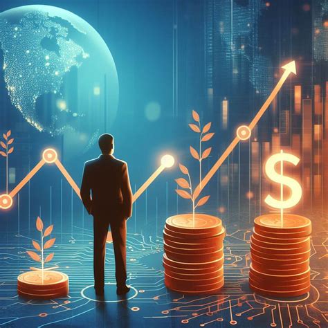 REST Super Review: The Right Choice For Retail Workers?